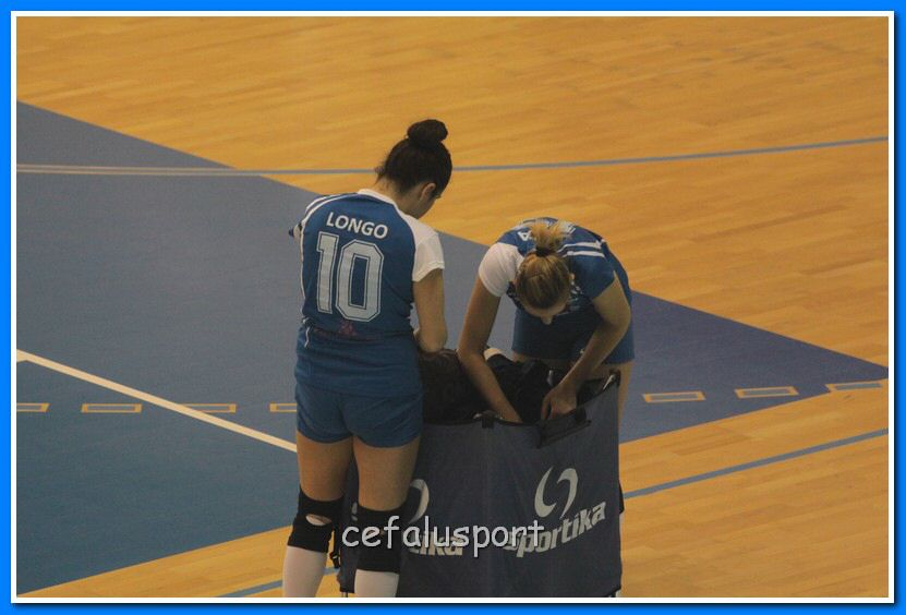 130120 volley2 160_tn.jpg